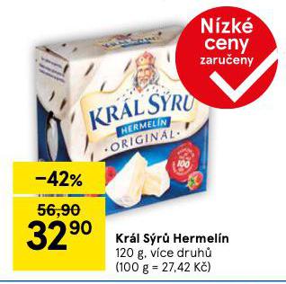 KRL SR HERMELN