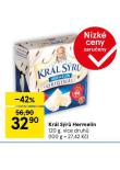 KRL SR HERMELN