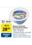 MADETA JIHOESK POMAZNKOV TRADIN