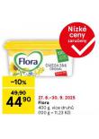 FLORA