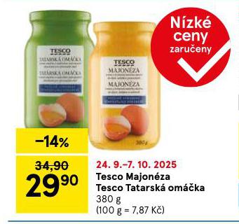 TATARSK OMKA 