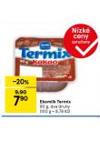 EKOMILK TERMIX