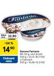 DANONE FANTASIA 