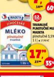 TRVANLIV MLKO