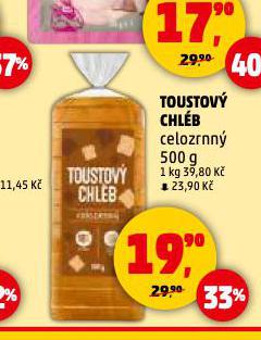 TOUSTOV CHLB