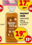 TOUSTOV CHLB