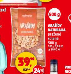 ARADY