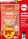 ARADY