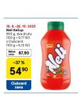 NELI KEUP