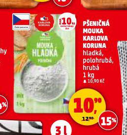 PENIN MOUKA