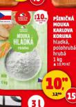 PENIN MOUKA