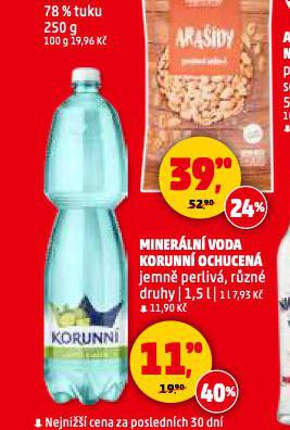 KORUNN