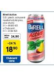BIRELL ACTIVE