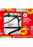 VELTLINSK ZELEN