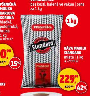 KVA MARILA