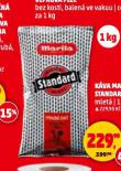 KVA MARILA