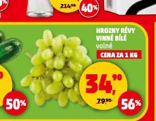 HROZNY RVY VINN BL