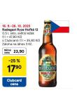 RADEGAST RYZE HOK 12