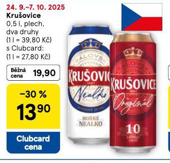 KRUOVICE 