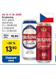 KRUOVICE 