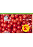 RAJATA CHERRY