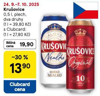 KRUOVICE 
