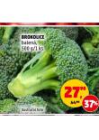 BROKOLICE