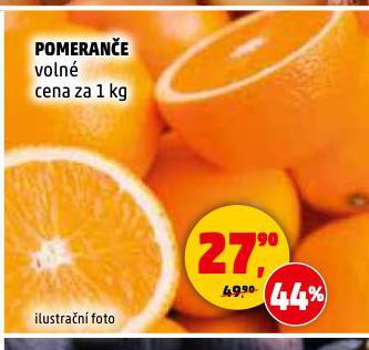 POMERANE