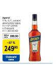 APEROL