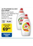 JAR PROSTEDEK NA RUN MYT NDOB