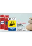 OLD SPICE SPRCHOV GEL