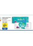 PAMPERS SENSITIVE DTSK VLHEN UBROUSKY