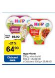 HIPP PKRM