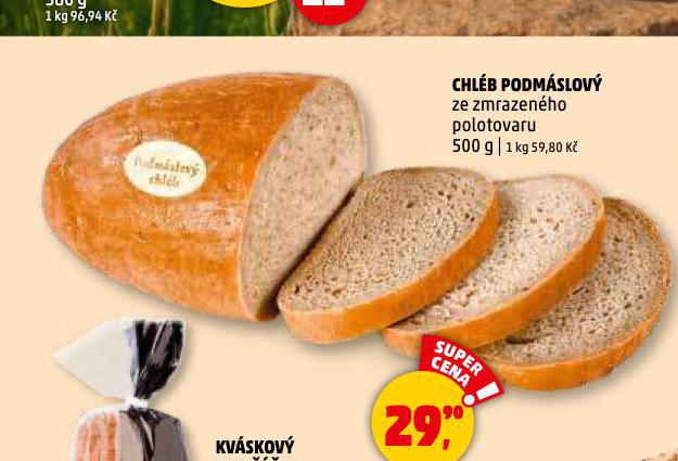 CHLB PODMSLOV