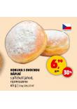 KOBLIHA S OVOCNOU NPLN