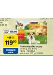 FRISKIES KAPSIKY PRO PSY