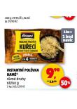 HAM INSTANTN POLVKA