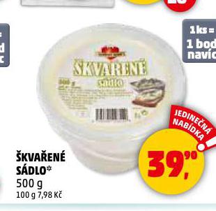 KVAEN SDLO