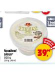 KVAEN SDLO