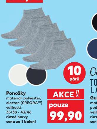 PONOKY