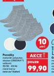 PONOKY
