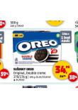 SUENKY OREO