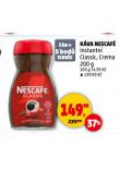 KVA NESCAF