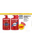 OLD SPICE SPRCHOV GEL