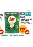 JAR TABLETY DO MYKY