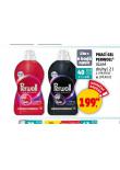 PERWOLL PRAC GEL