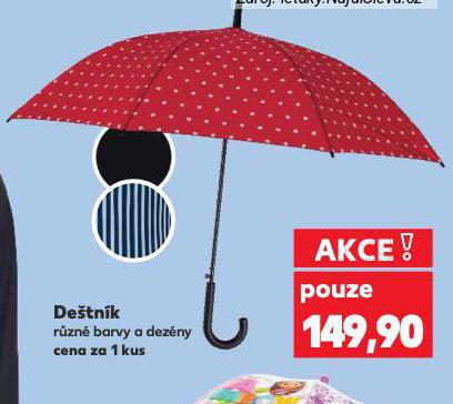 DETNK