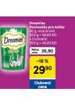 DREAMIES POCHOUTKY PRO KOKY