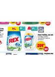 REX PRAC GEL