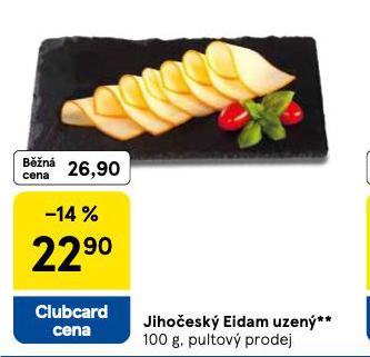 JIHOESK EIDAM UZEN